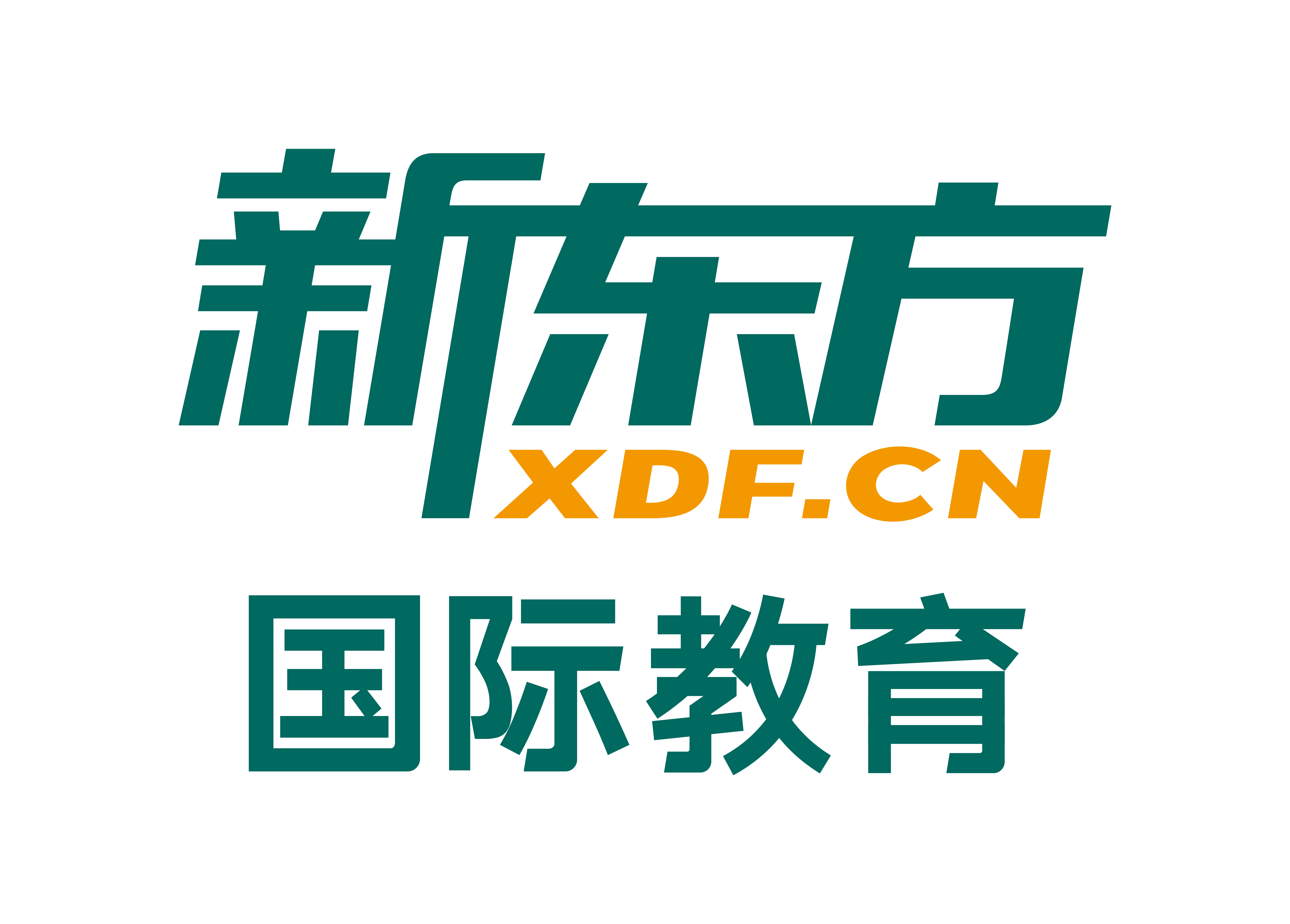 DSE精品小班开课了