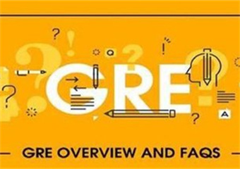 2025杭州6大GRE精品课程师资好的培训机构排行榜一览