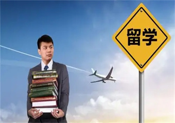 上海5大香港留学口碑好的辅导机构甄选排名更新