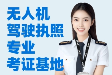 呼和浩特10大无人机驾驶证培训机构排名榜