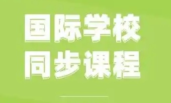 广东4大IB国际课程有名的辅导培训机构排名介绍