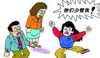 力荐!河北省十大青少年厌学逃课管教学校实力榜名单汇总