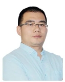 史老师 历史教师