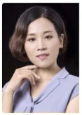 王丽 化学教师