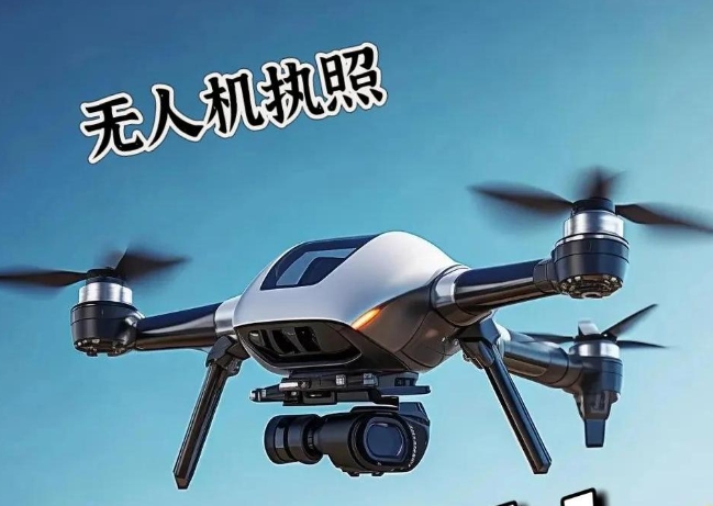 呼和浩特无人机执照考试培训基地排名精选10大一览