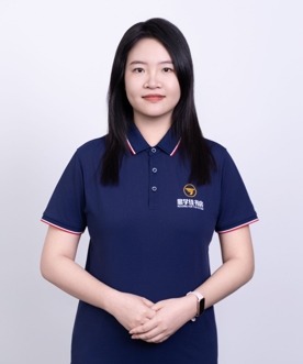 游怀华老师