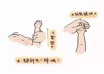 山东10大山东青岛正骨整脊培训有名的机构排名一览