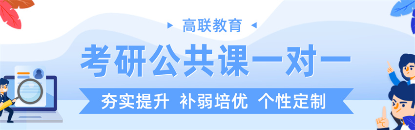 微信图片_20250103093814.jpg