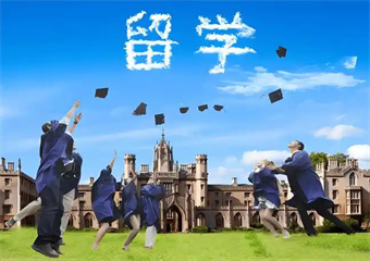 家长推荐！北京本地牛的英国留学申请规划服务中介汇总