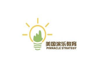 深圳滨乐教育