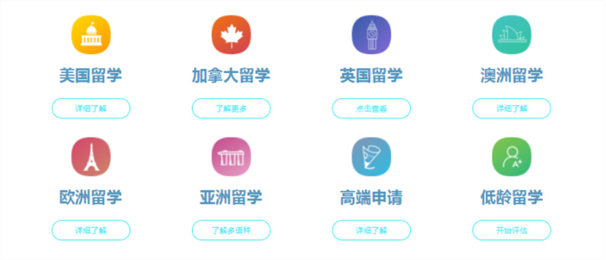 微信截图_20221017160305.jpg