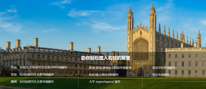 微信截图_20250113165342.jpg