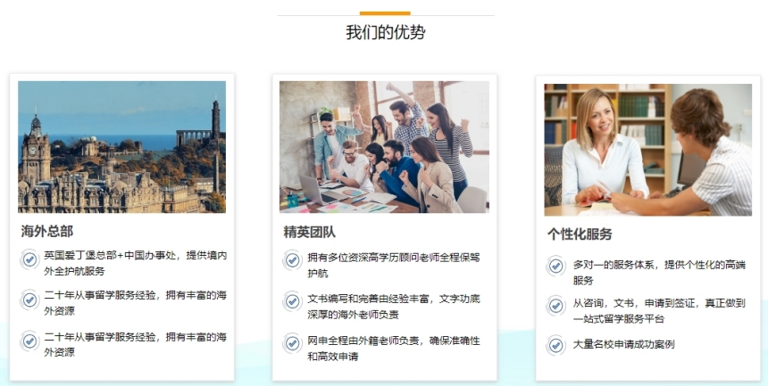 微信截图_20250113165426.jpg