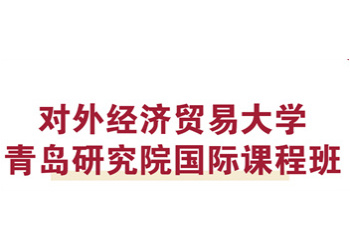 国内SQA3+1+1本硕连读项目规划学校前十排名