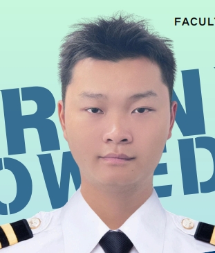 罗傲洋老师