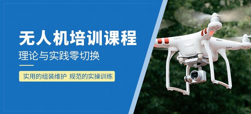 微信截图_20250120143057.jpg