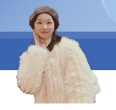 石老师