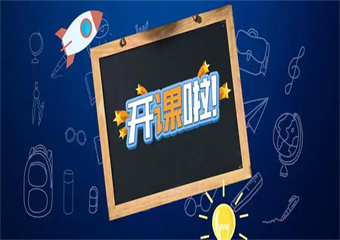 2025石家庄6大美术集训有实力的辅导机构排名一览