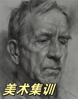 2025石家庄5大美术集训口碑好的培训学校精选排名汇总