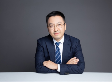 唐迟老师