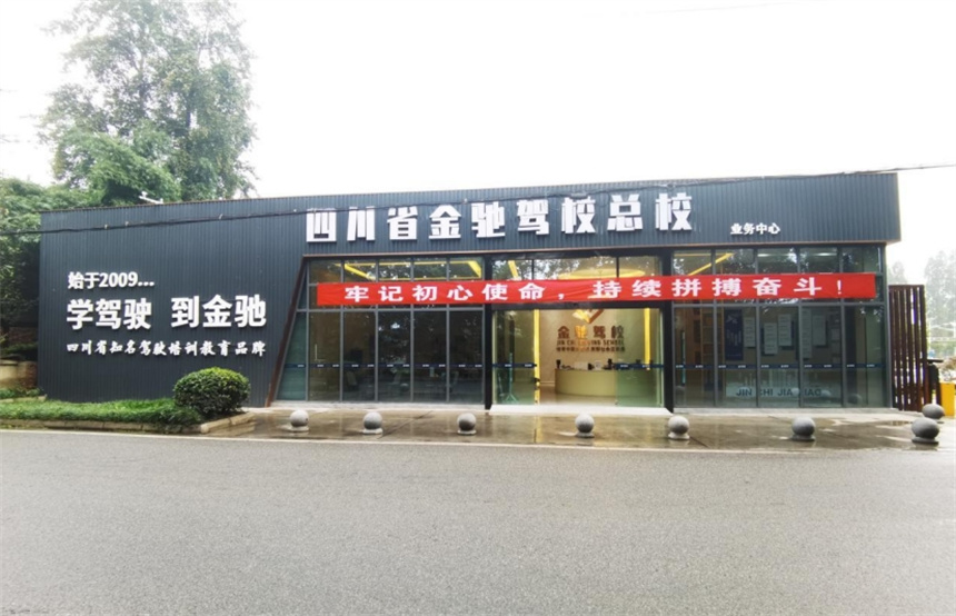 微信截图_20250307162129.jpg