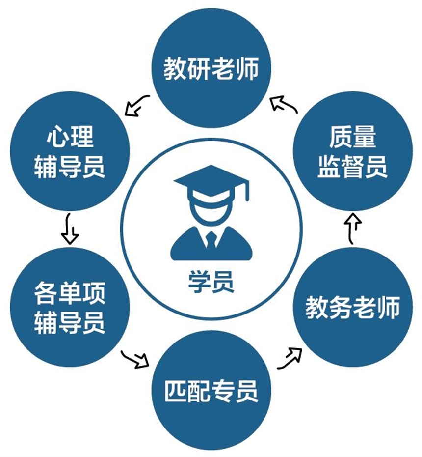 微信截图_20250314141547.png