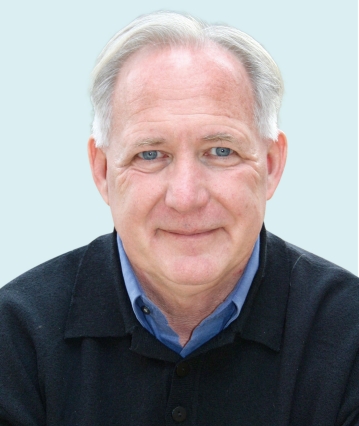 Walter Greenleaf, Ph.D.