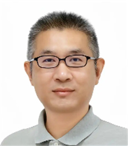 张老师