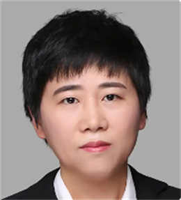 赵老师
