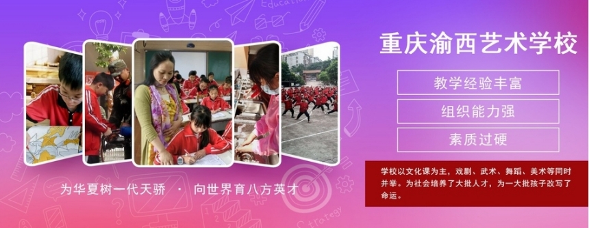 微信截图_20250319163241.jpg