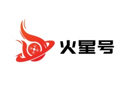 苏州火星号CAAC无人机培训基地