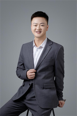 吴强老师