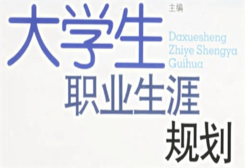 北京国内十大实力好的准大学生职业生涯规划咨询机构排行榜