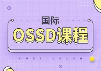 家长推荐2025河北6大OSSD课程培训有名的国际高中排名汇总