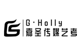 南京嘉圣传媒艺考