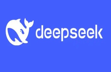 深圳龙岗区十大Deepseek大模型系列课程培训机构排名一览