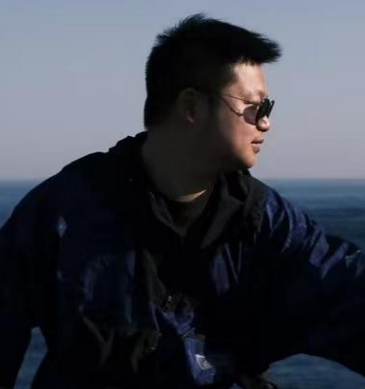 Steven Zhao