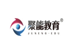 天津聚能教育
