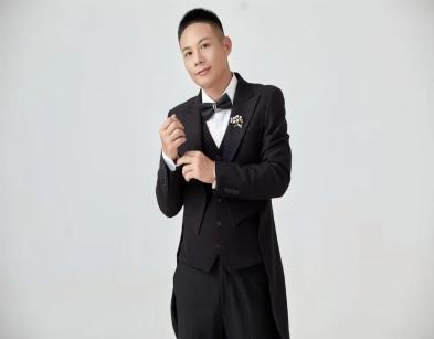 符世明(副校长)