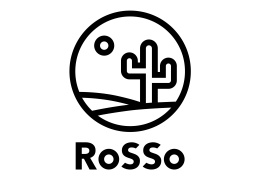 Rosso洛素国际艺术留学