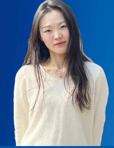 刘老师
