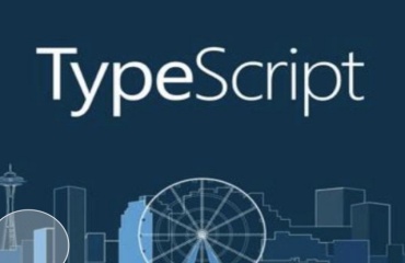 深圳龙岗区十大TypeScript编程语言培训机构排名汇总一览