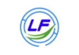 广东龙丰自动化培训学院