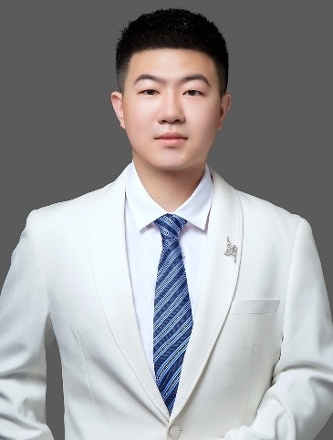 任恒毅