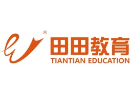 贵州田田教育
