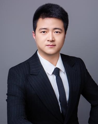 郑鱼