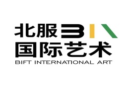 北服艺术留学