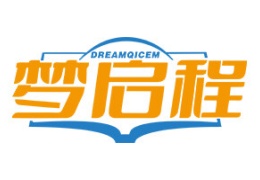 上海梦启程艺考培训学校