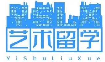 2025年更新！北京艺术类专业留学项目十大实力排名