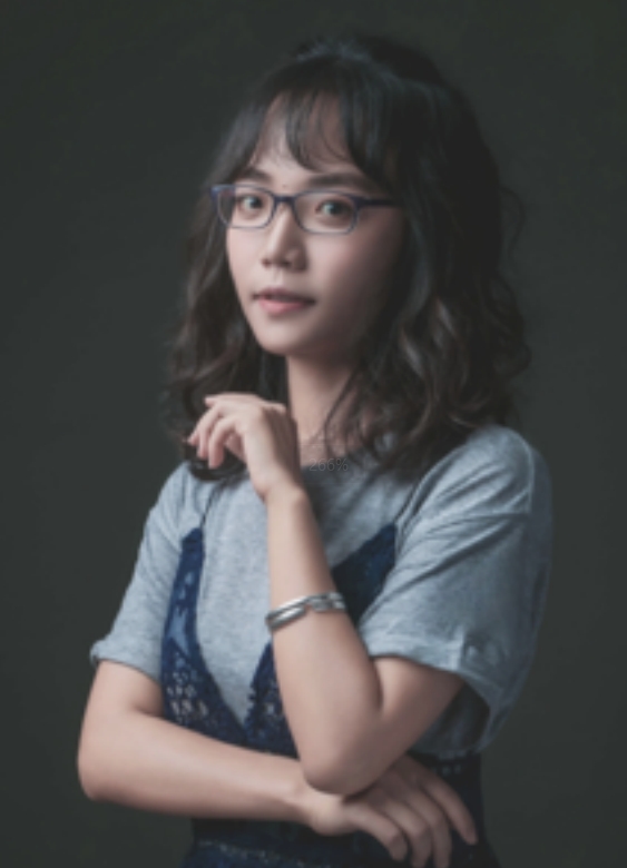 王晓洁